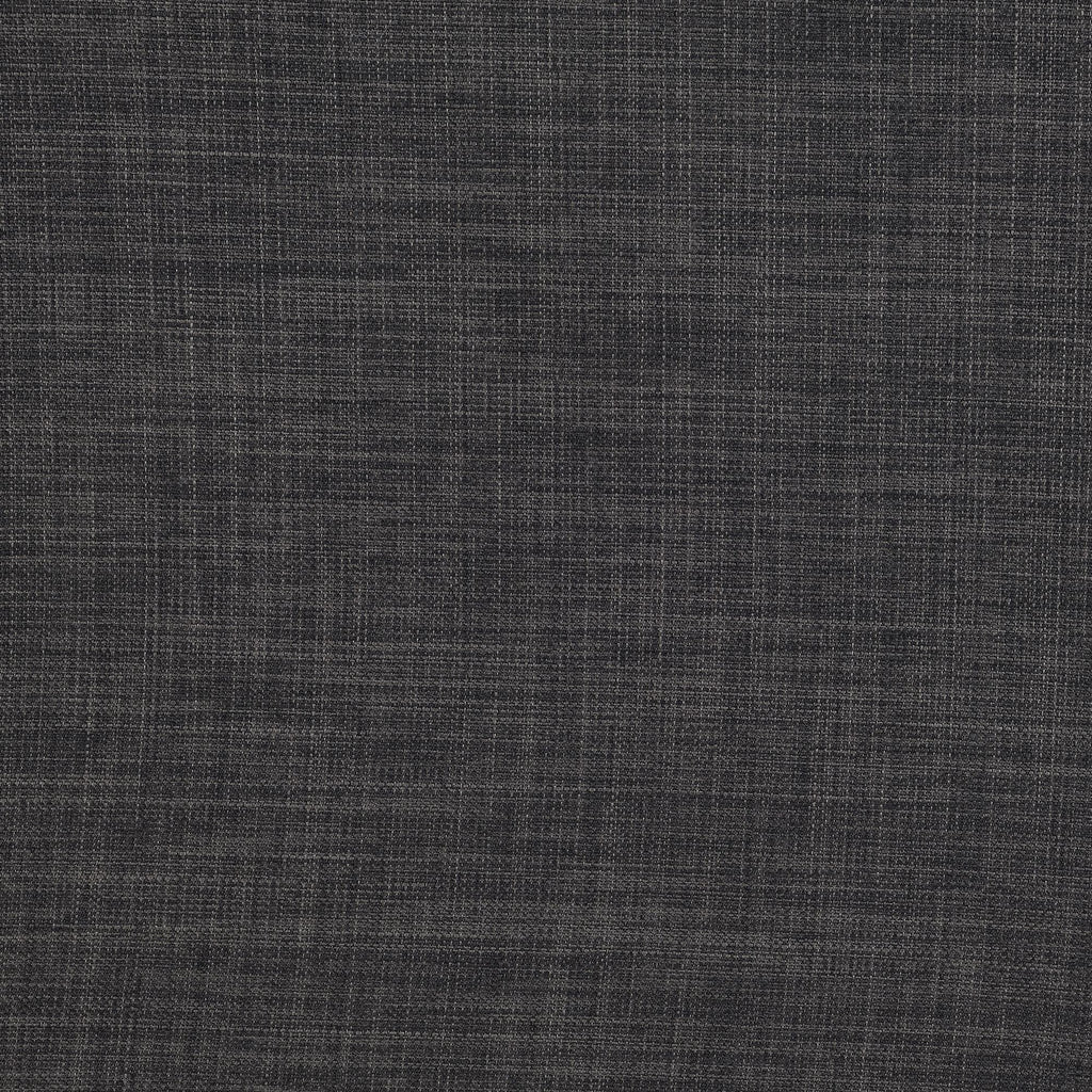 Erica - Accent Chair