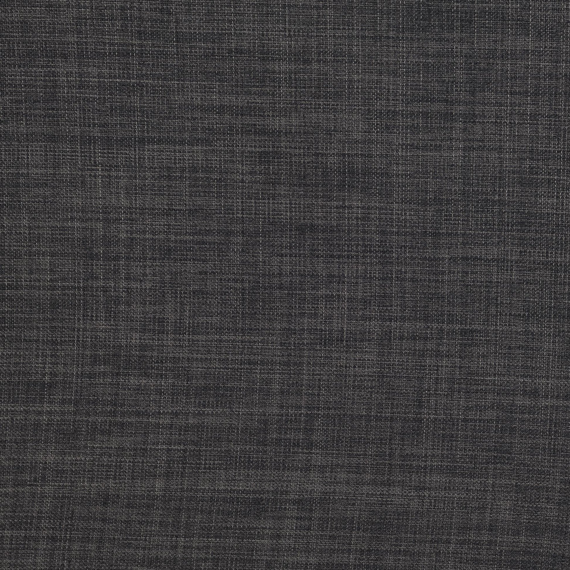 Erica - Accent Chair