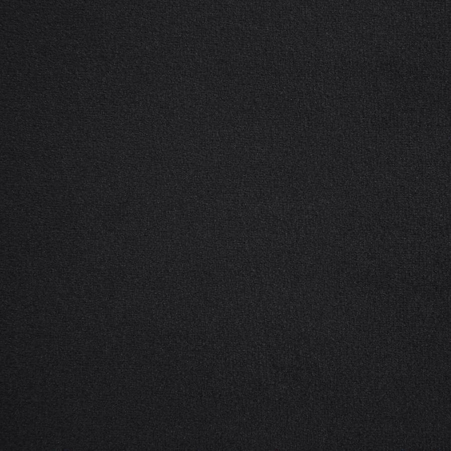 Talei - 6-Drawer Vanity Set With Lighting - Black And White