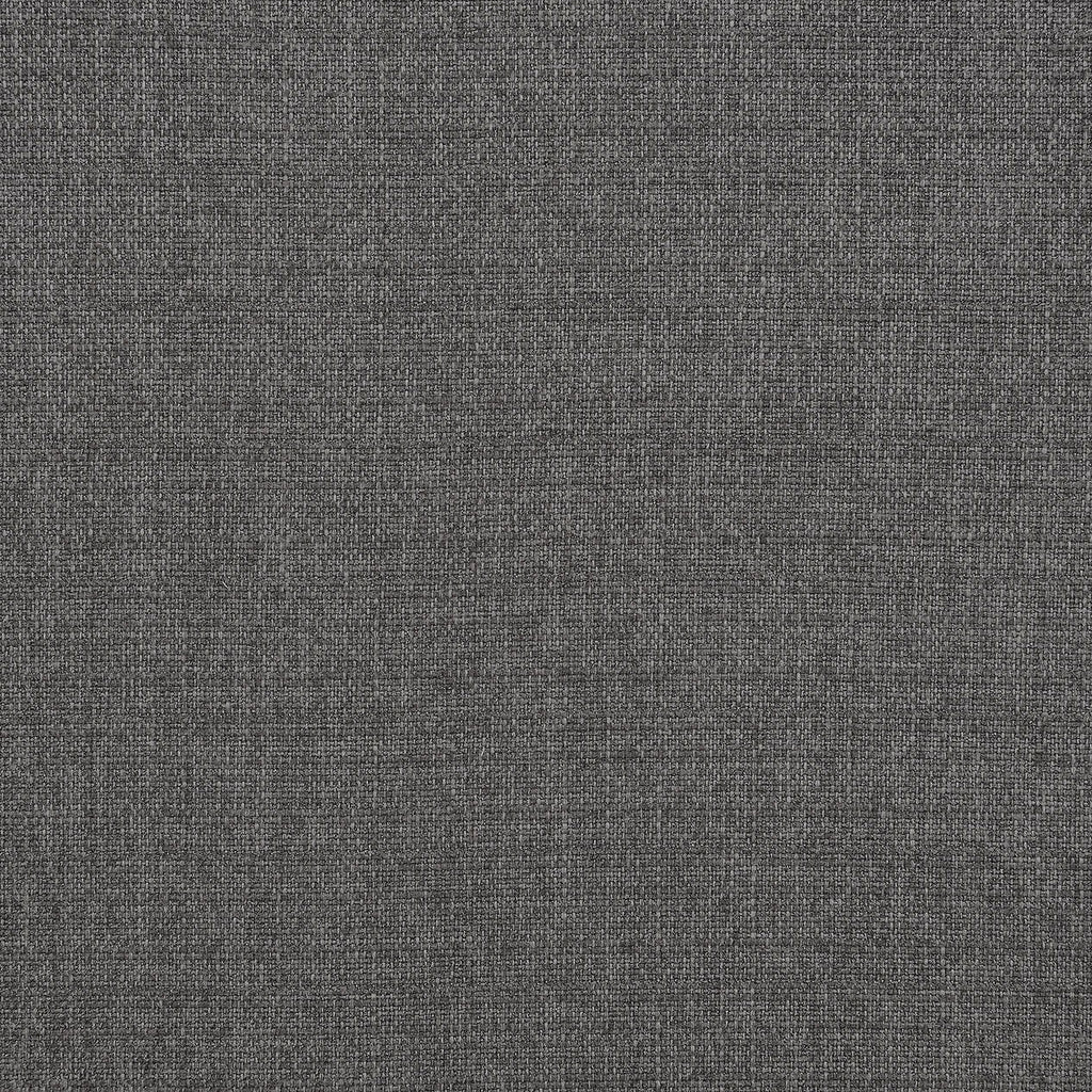 Cloud - Sectional Sofa