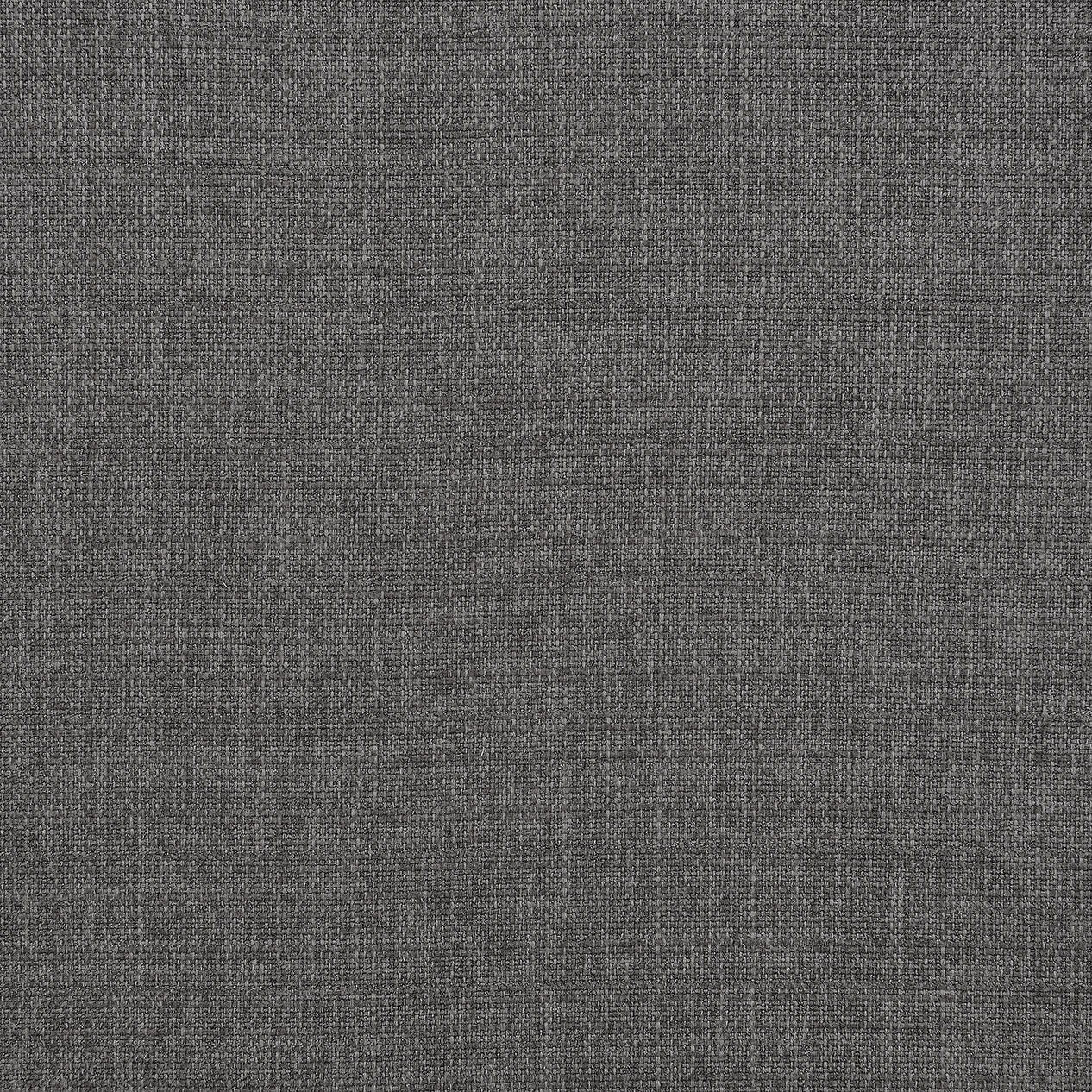 Cloud - Sectional Sofa