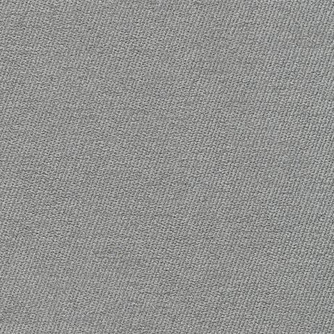 Adlai - Shadow - Sofa