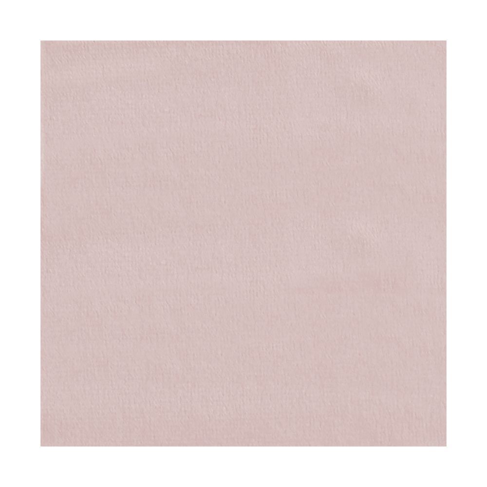 Adonis - Accent Chair