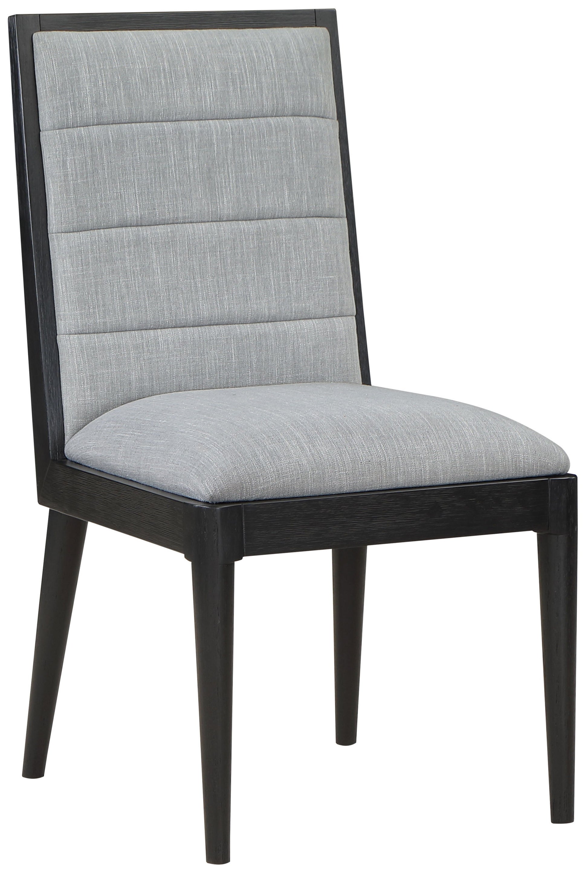 Bristol - Dining Chair (Set of 2)