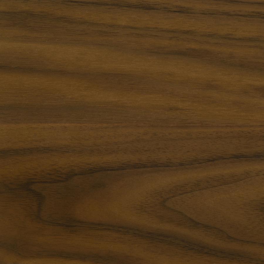 Alfredo - Butterfly Leaf Dining Set