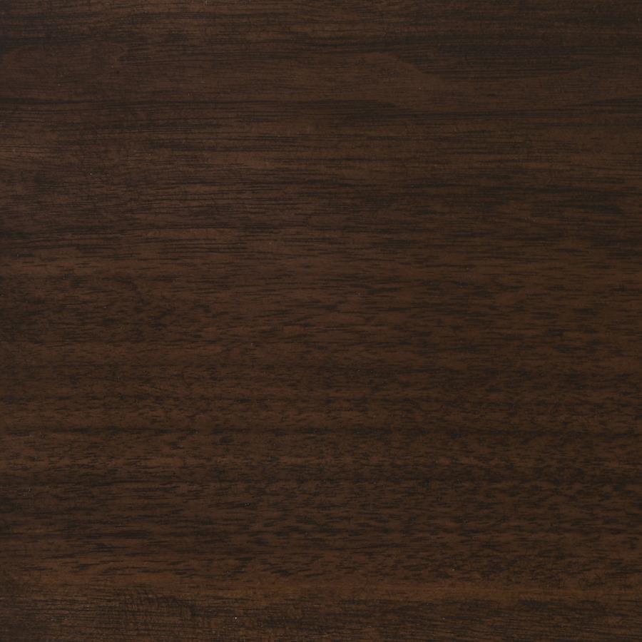 Sherwood - Rectangular Dining Table Set