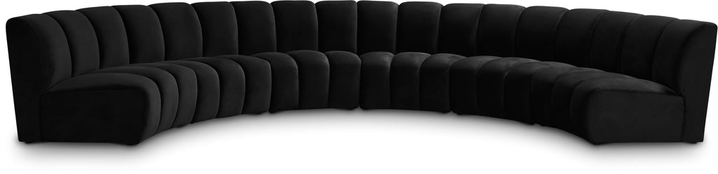 Infinity - 6 Pc. Modular Sectional