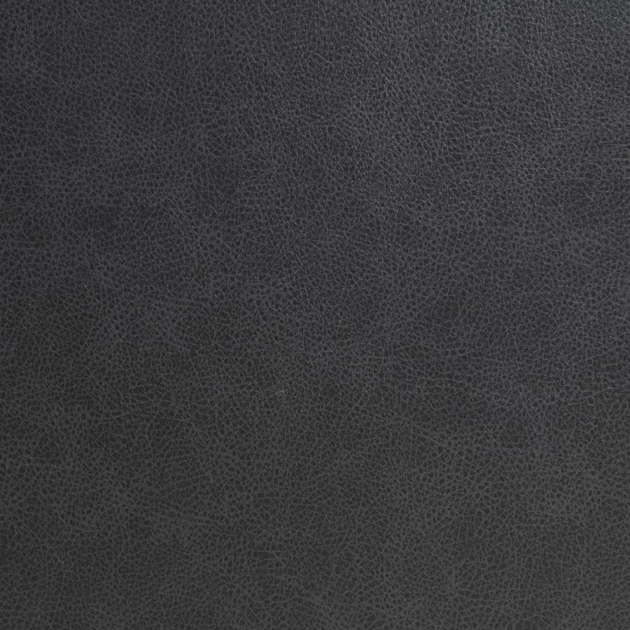 Sycamore - Upholstered Power Recliner Chair