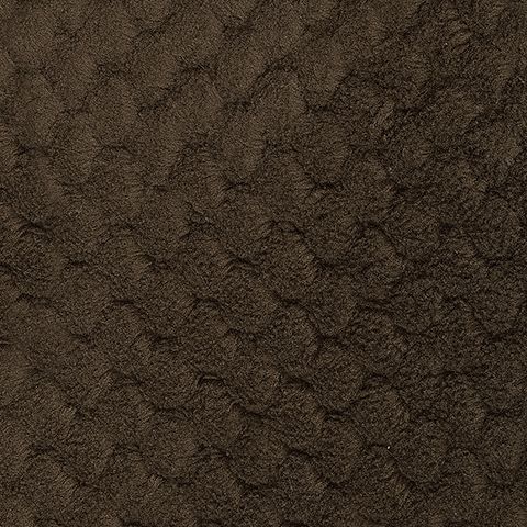 Free Wake - Chocolate - Power Rocker Recliner