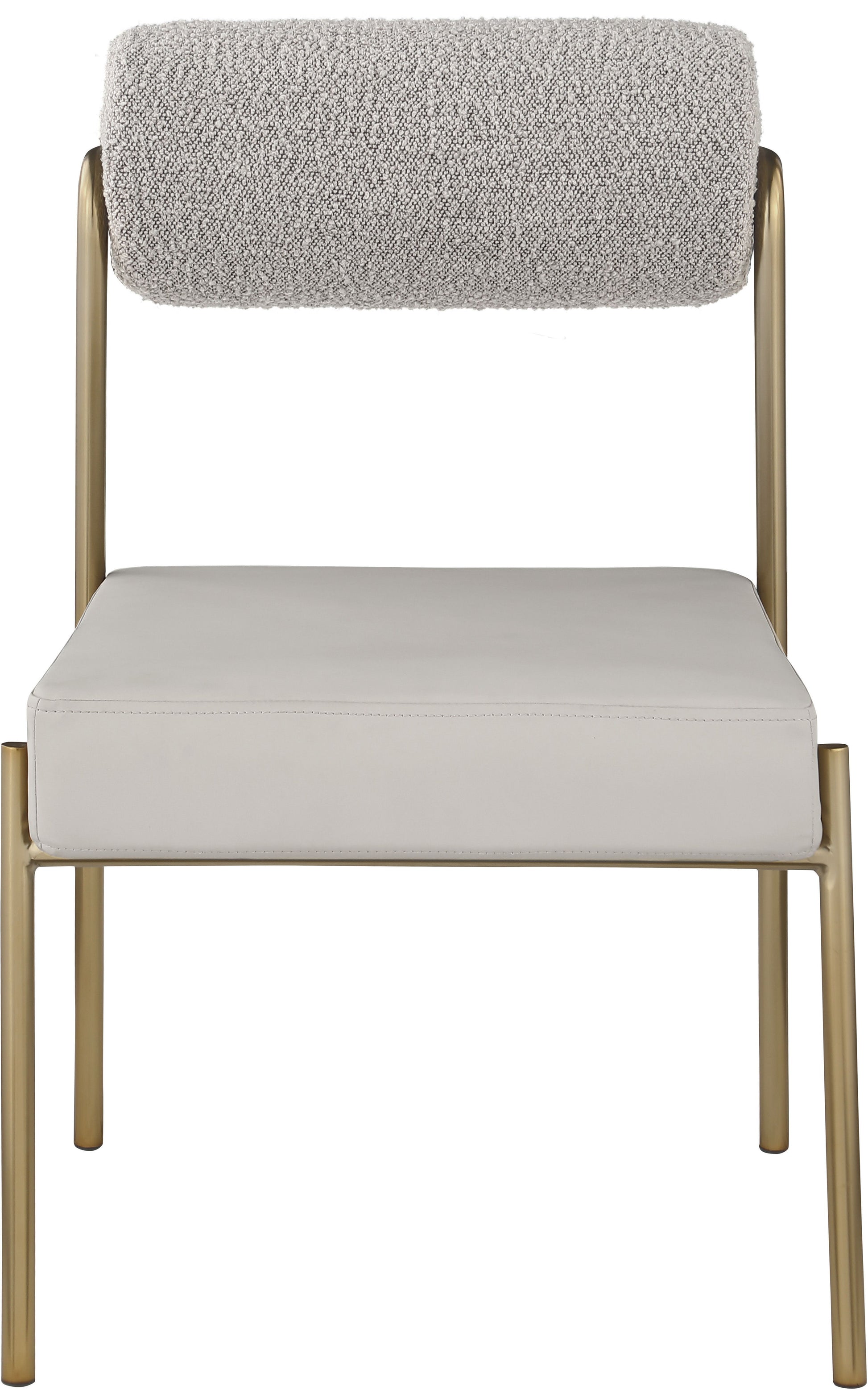Carly - Dining Chair Set