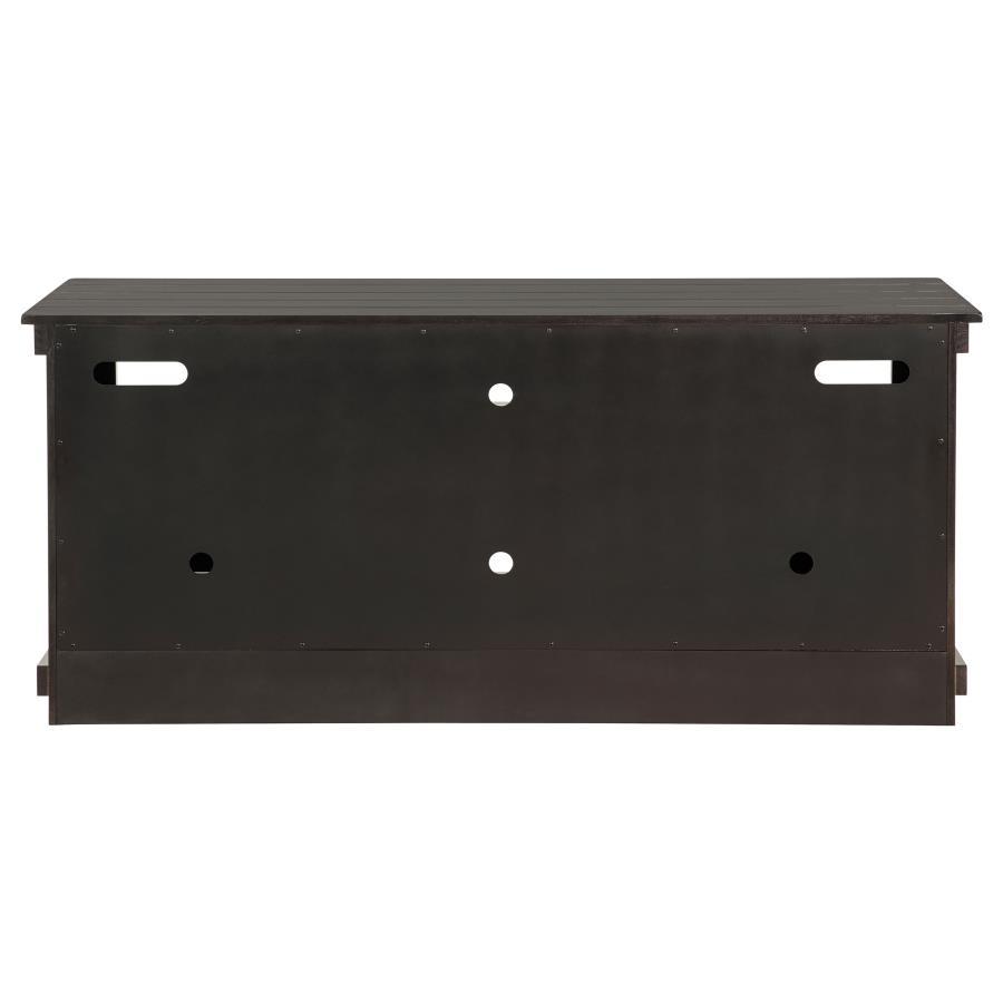 Payne - TV Stand Media Console