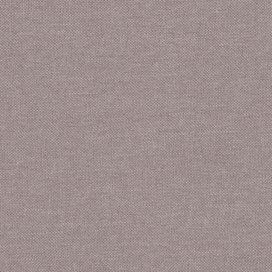 Spring Creek - Dining Table Set