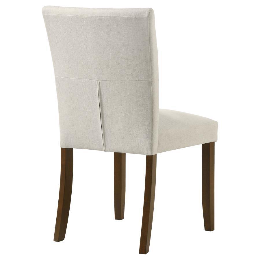 Cantley - Upholstered Dining Side Chair (Set of 2)