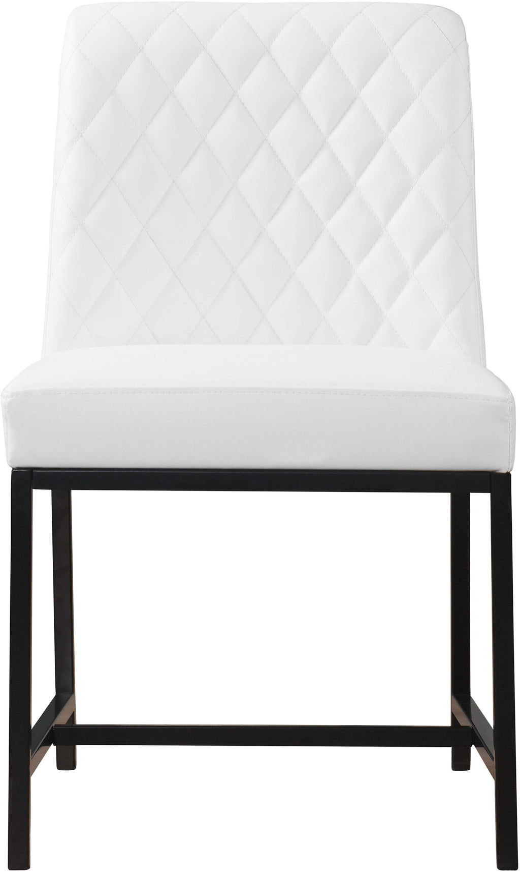 Bryce - Dining Chair (Set of 2)