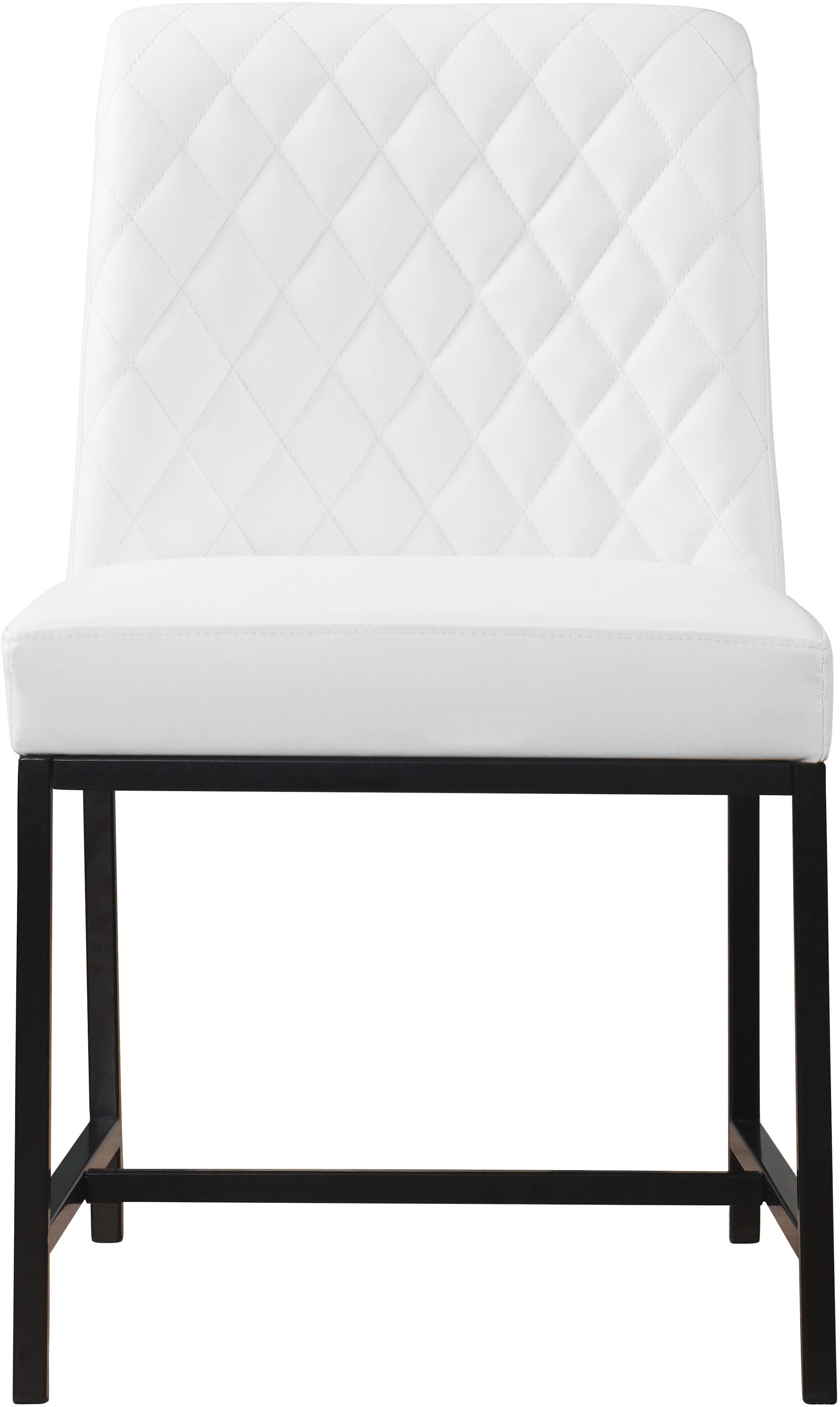 Bryce - Dining Chair (Set of 2)