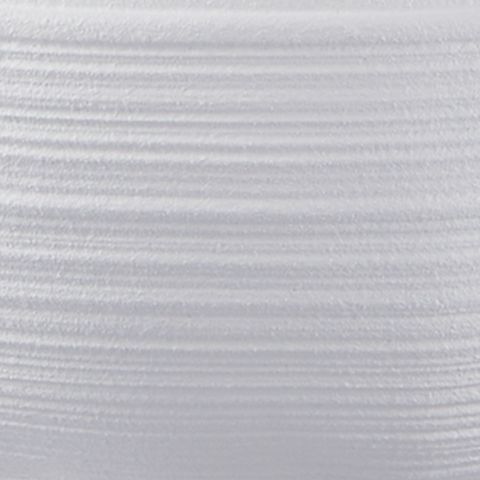 Harelwood - White - Poly Table Lamp