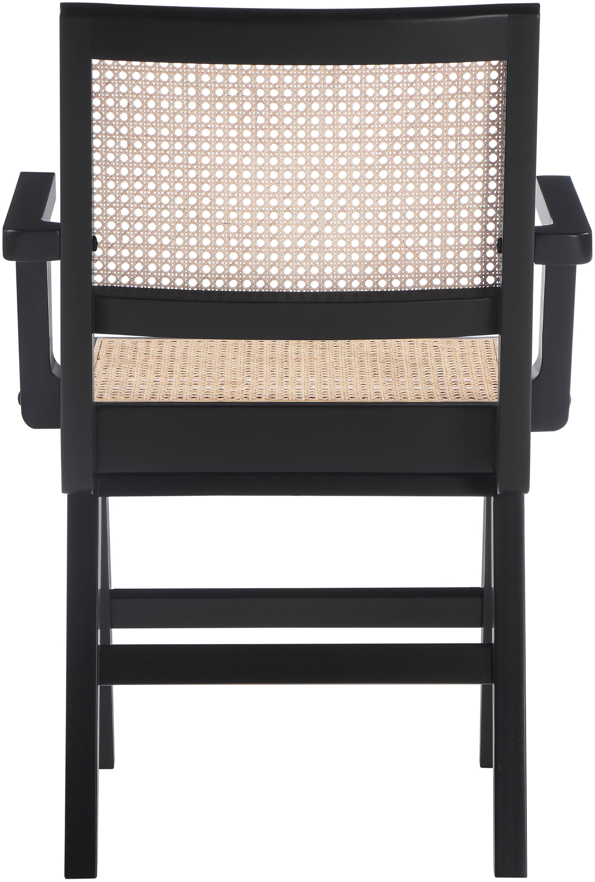 Preston - Dining Arm Chair Set