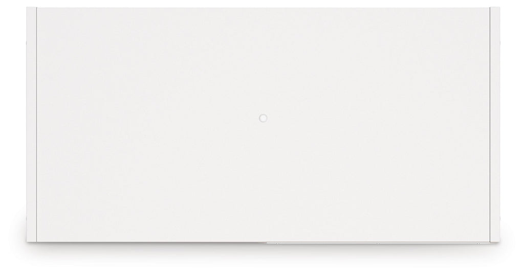 Onita - Cube Organizer