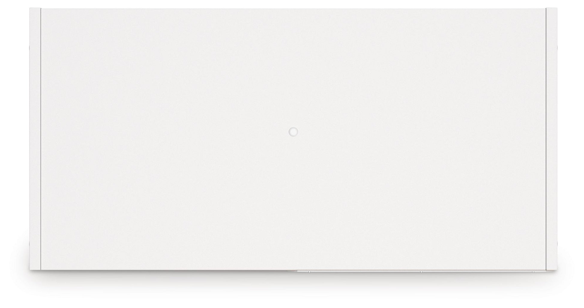 Onita - Cube Organizer