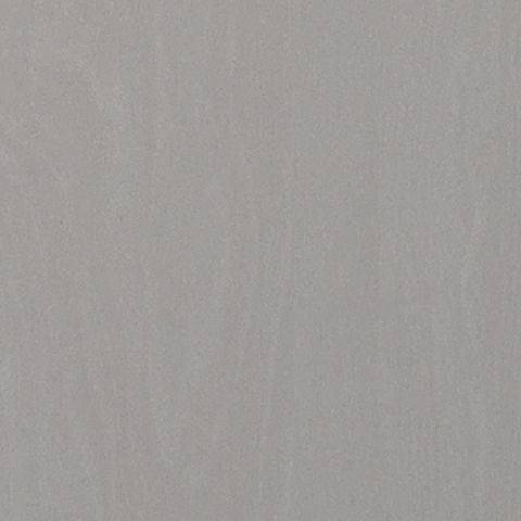 Cottenburg - Bedroom Set