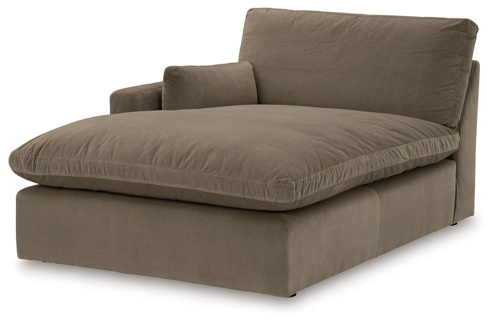 Sophie - Sectional