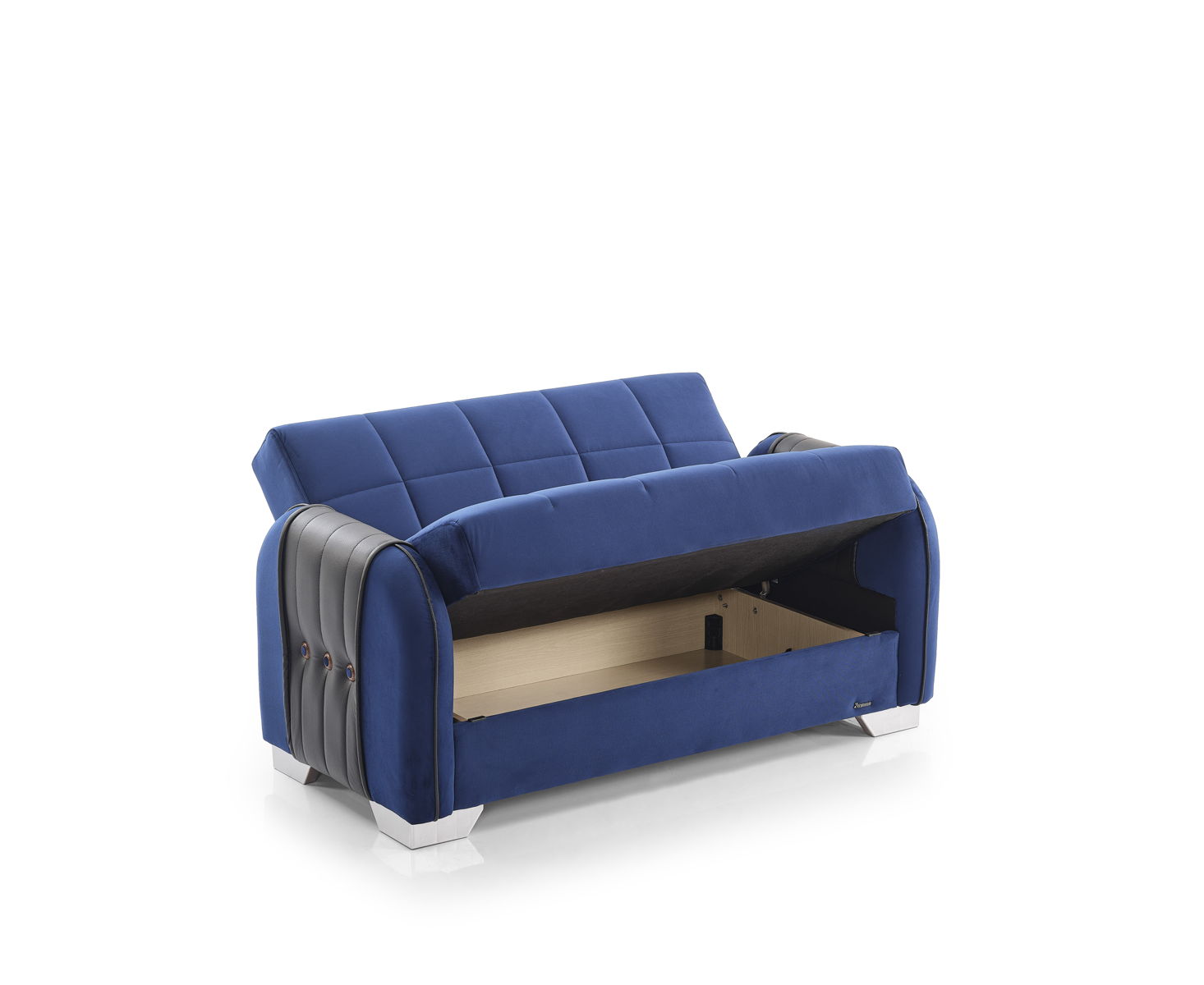 Ottomanson Button - Sofa