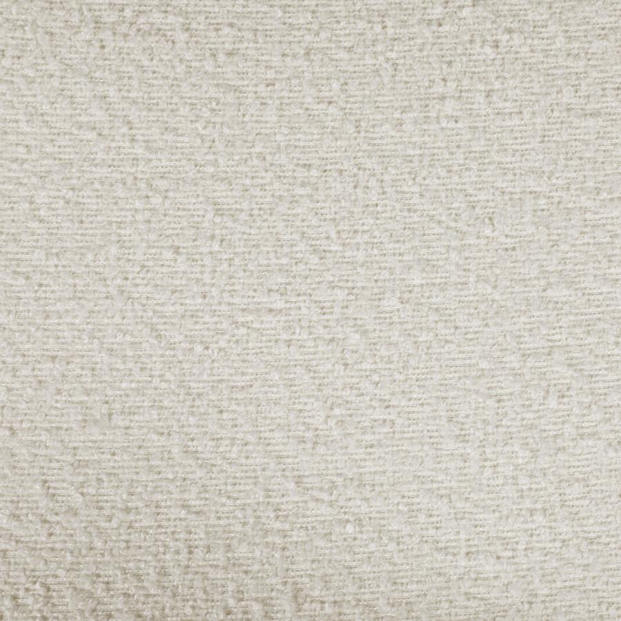 Cornelia - Rectangular Dining Table Set