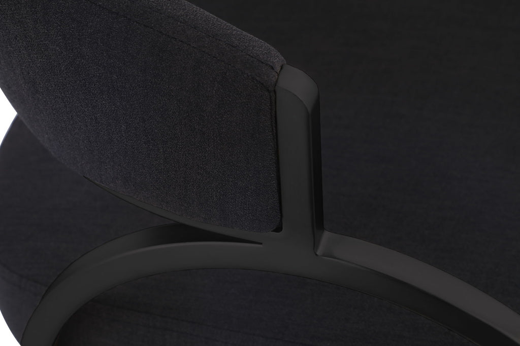 Privet - Dining Chair Set