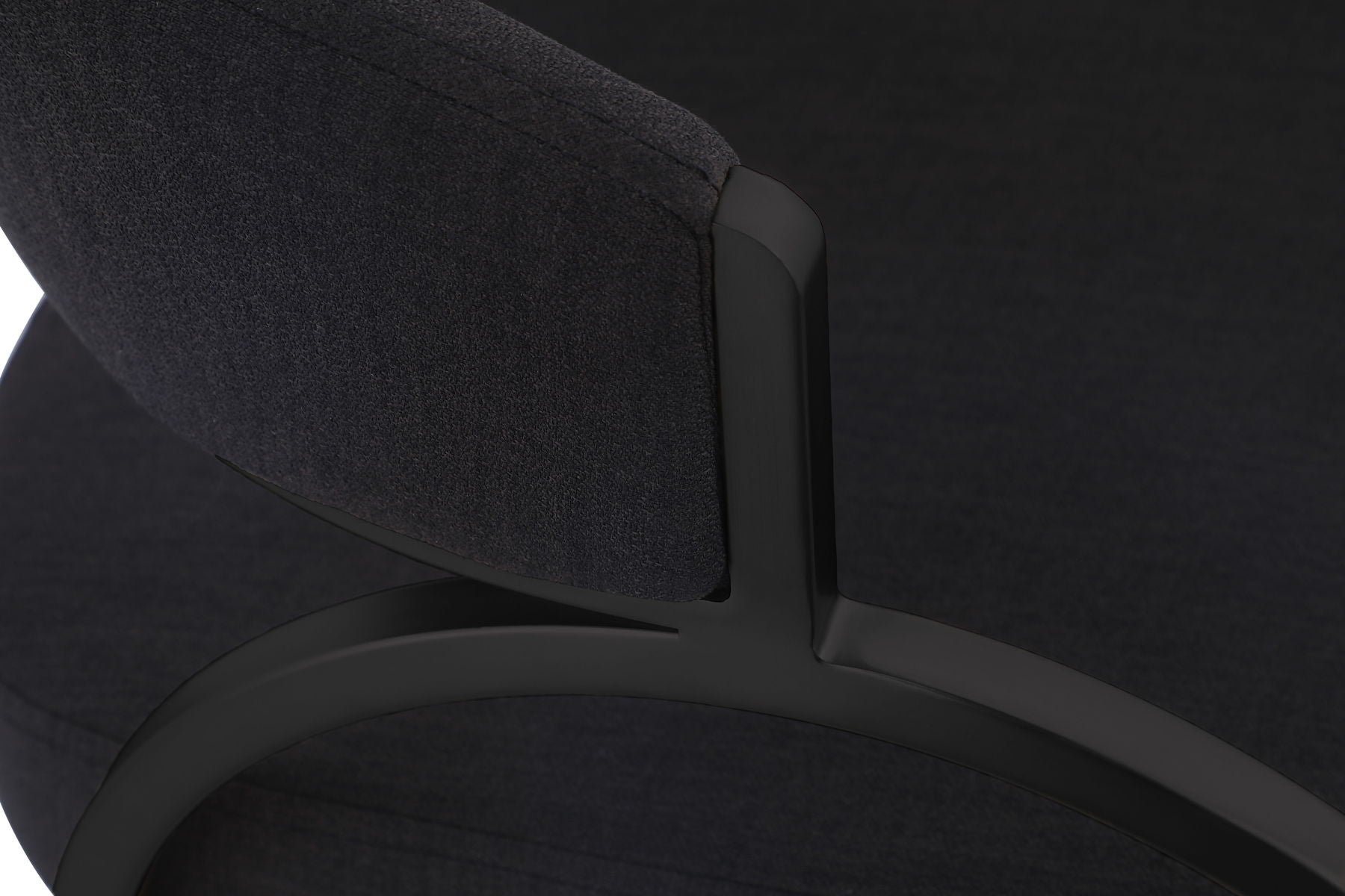 Privet - Dining Chair Set