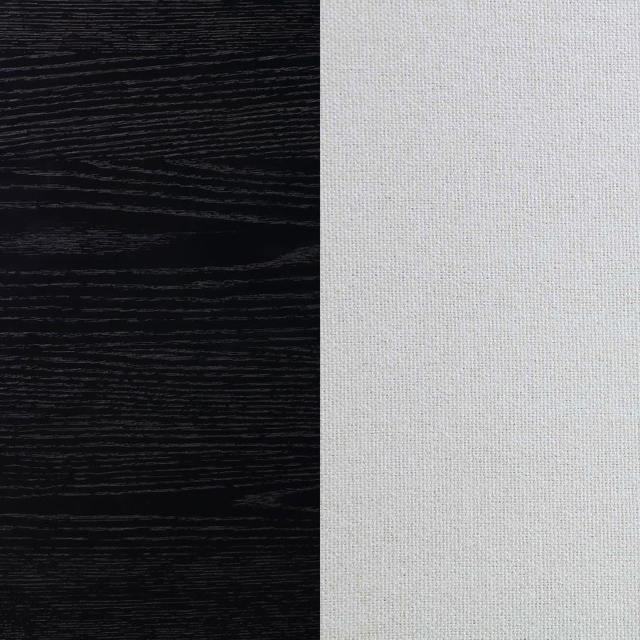 Brookmead - Extension Leaf Dining Table Set