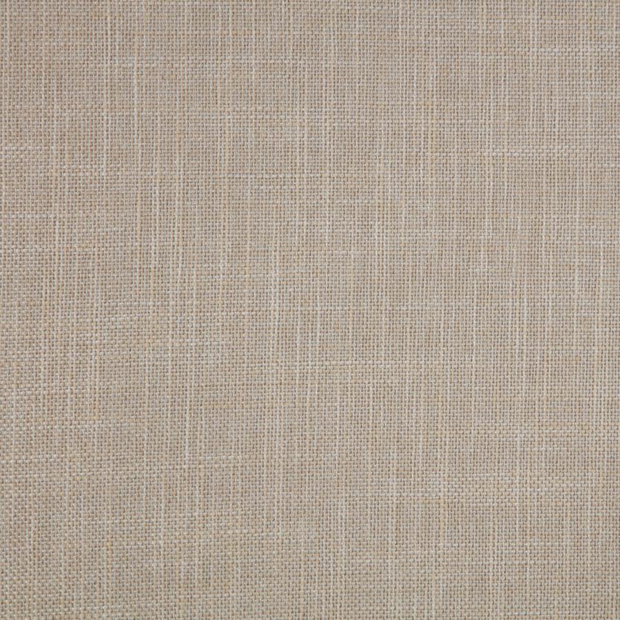 Bexhill - 56" Upholstered Panel Bed