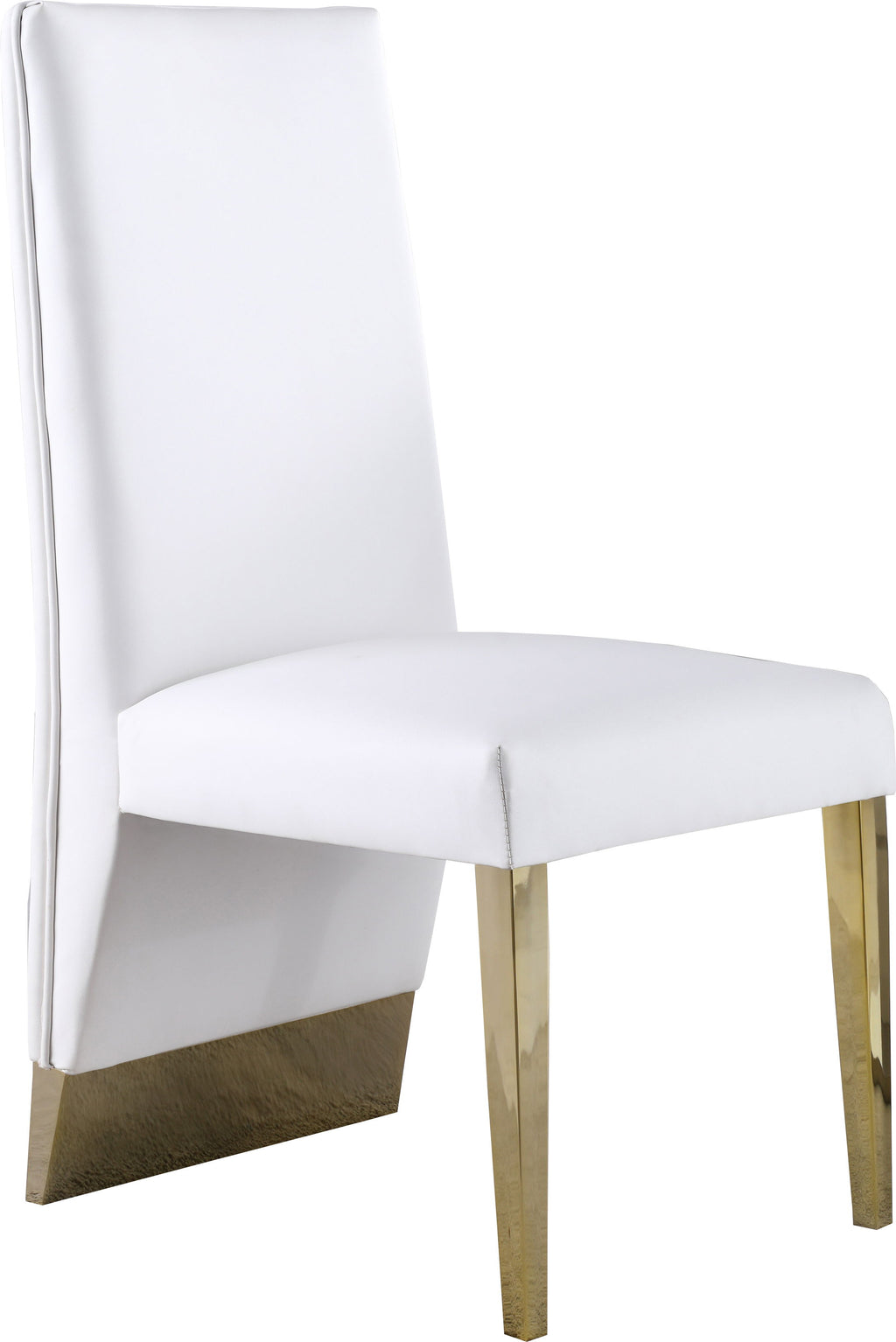 Porsha - Dining Chair Set
