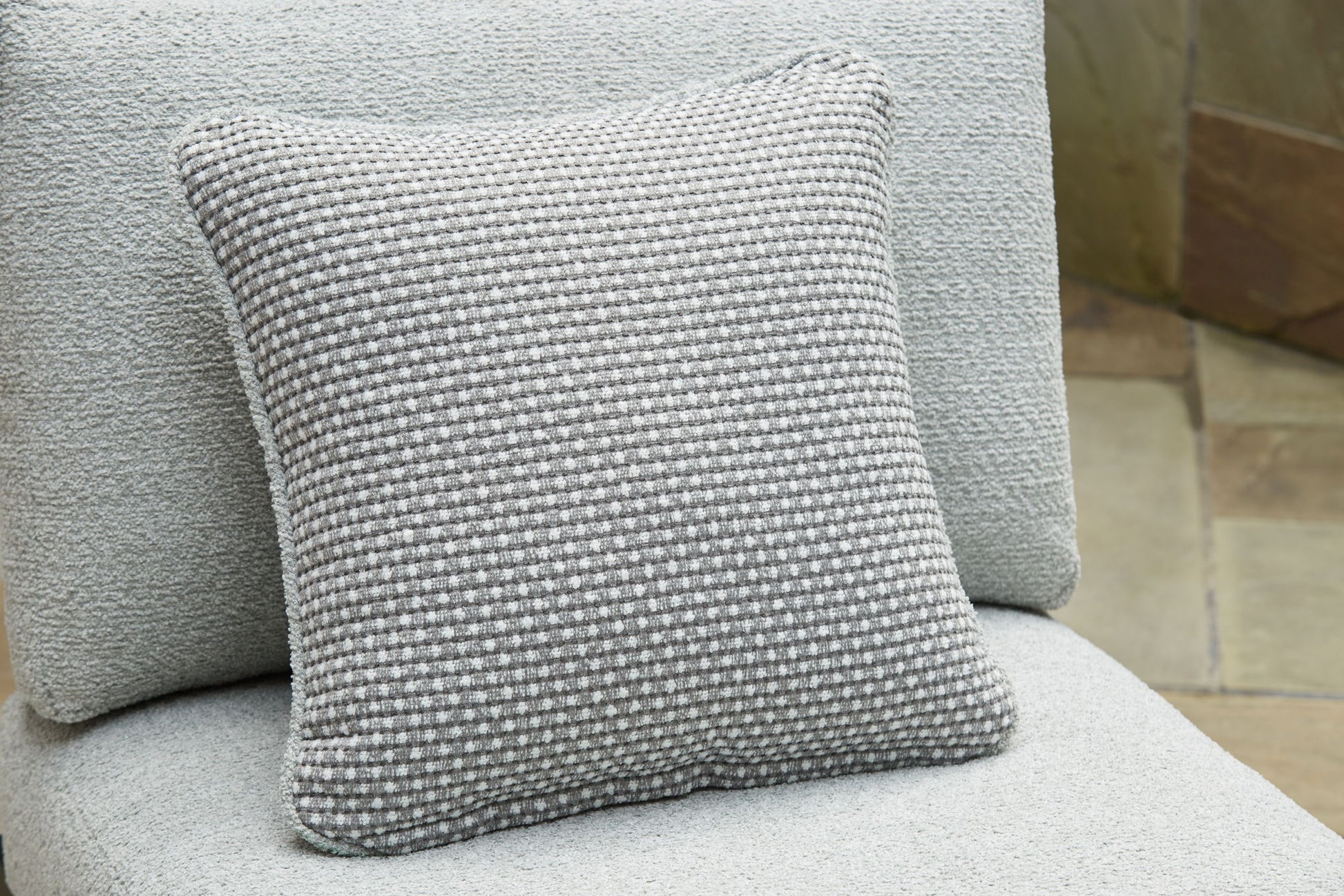 Beachloft - Outdoor Sectional