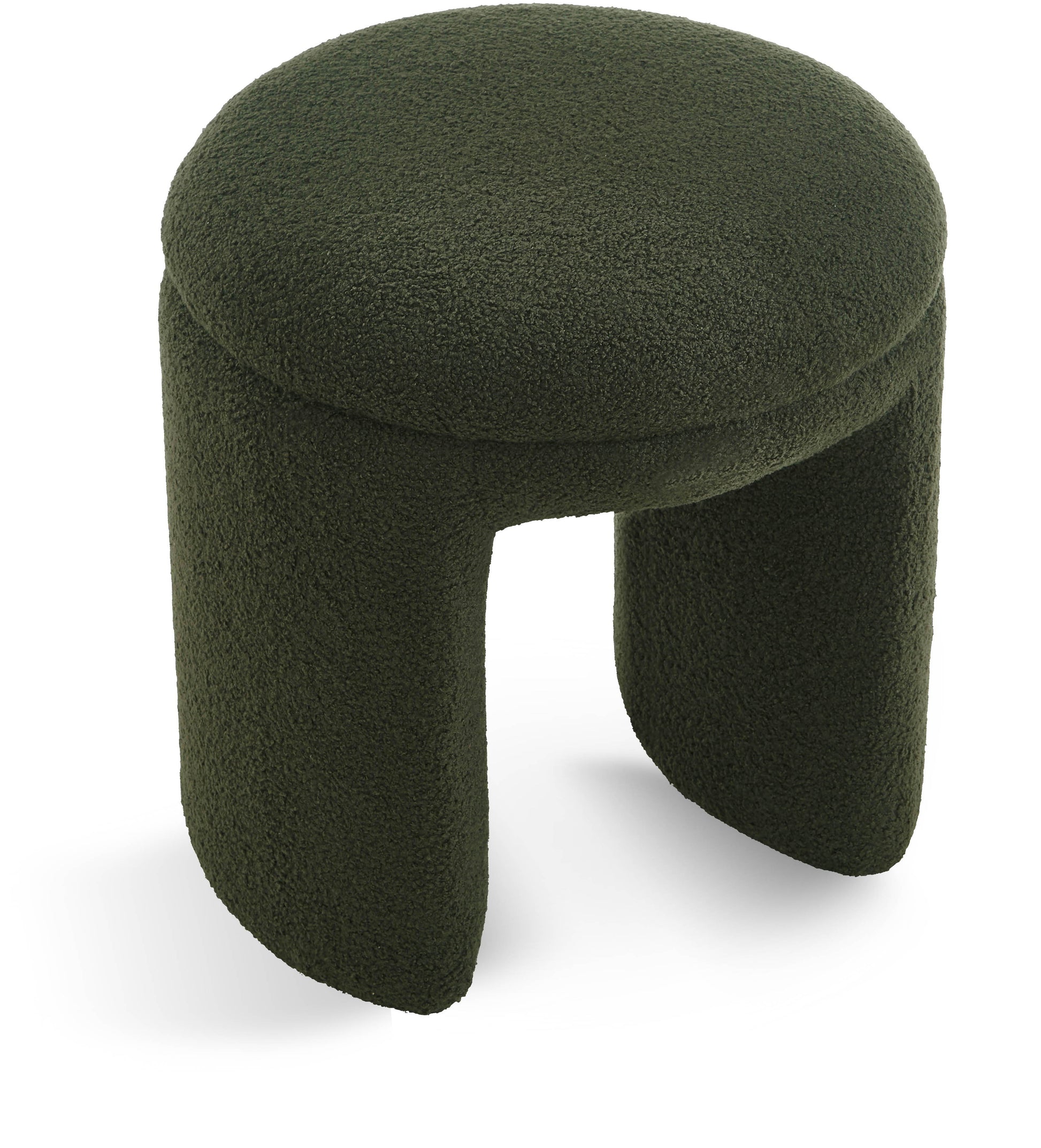 Bowen - Ottoman / Stool