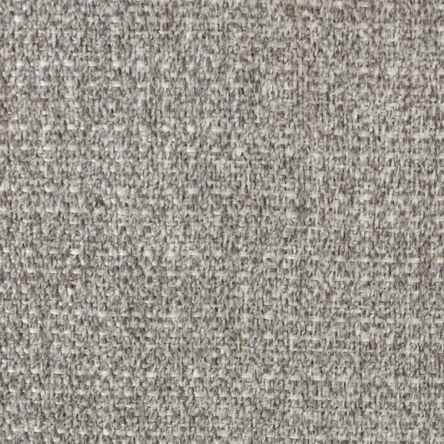 Cotswold - Upholstered Convertible Sleeper Sofa Bed