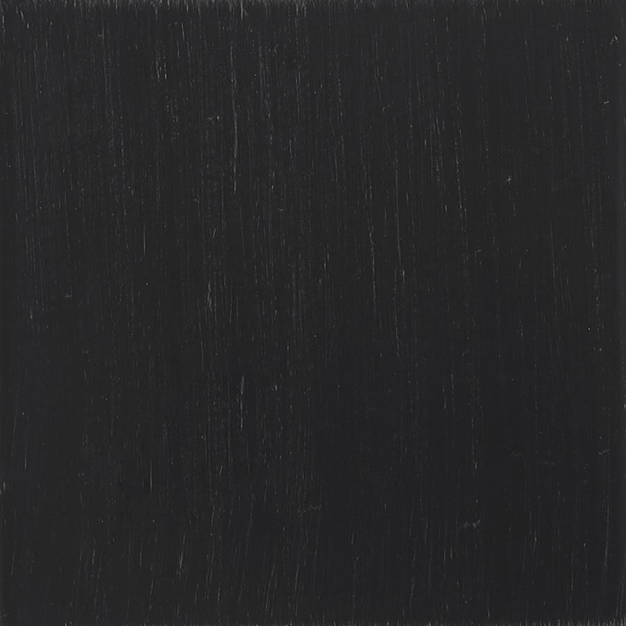 Lanewood - Open Cane Rattan Metal Bed