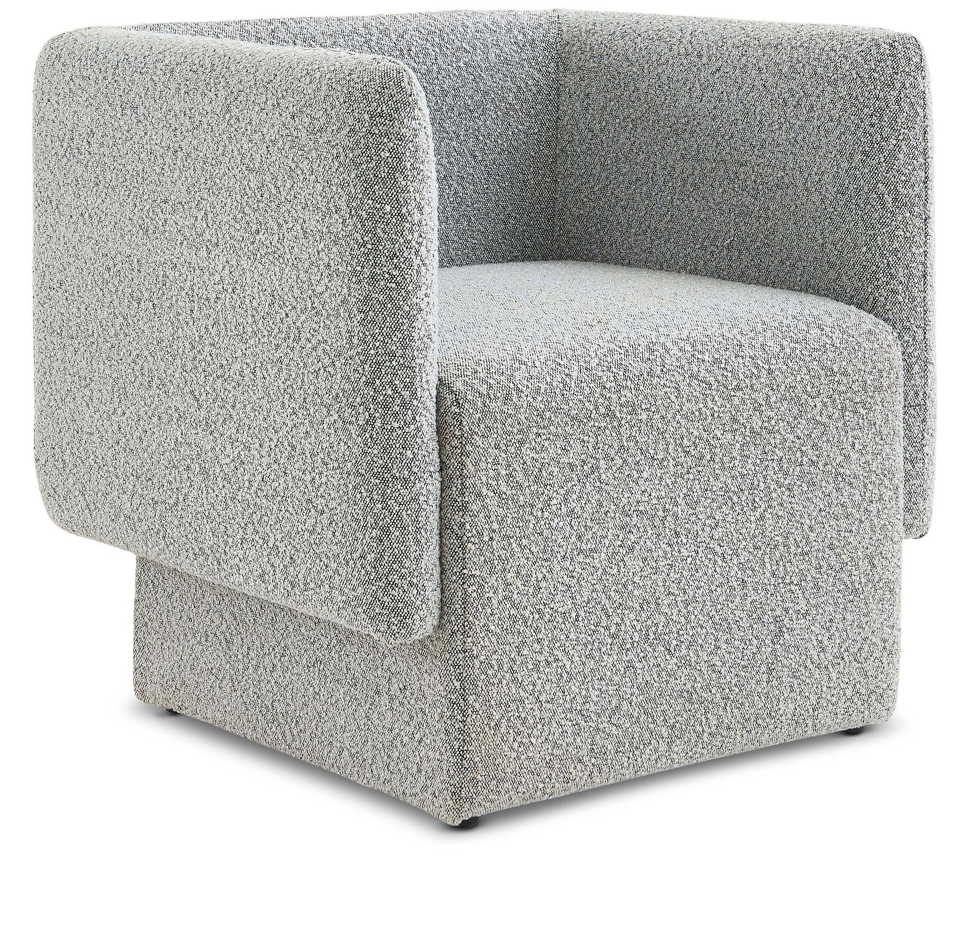 Vera - Accent Chair