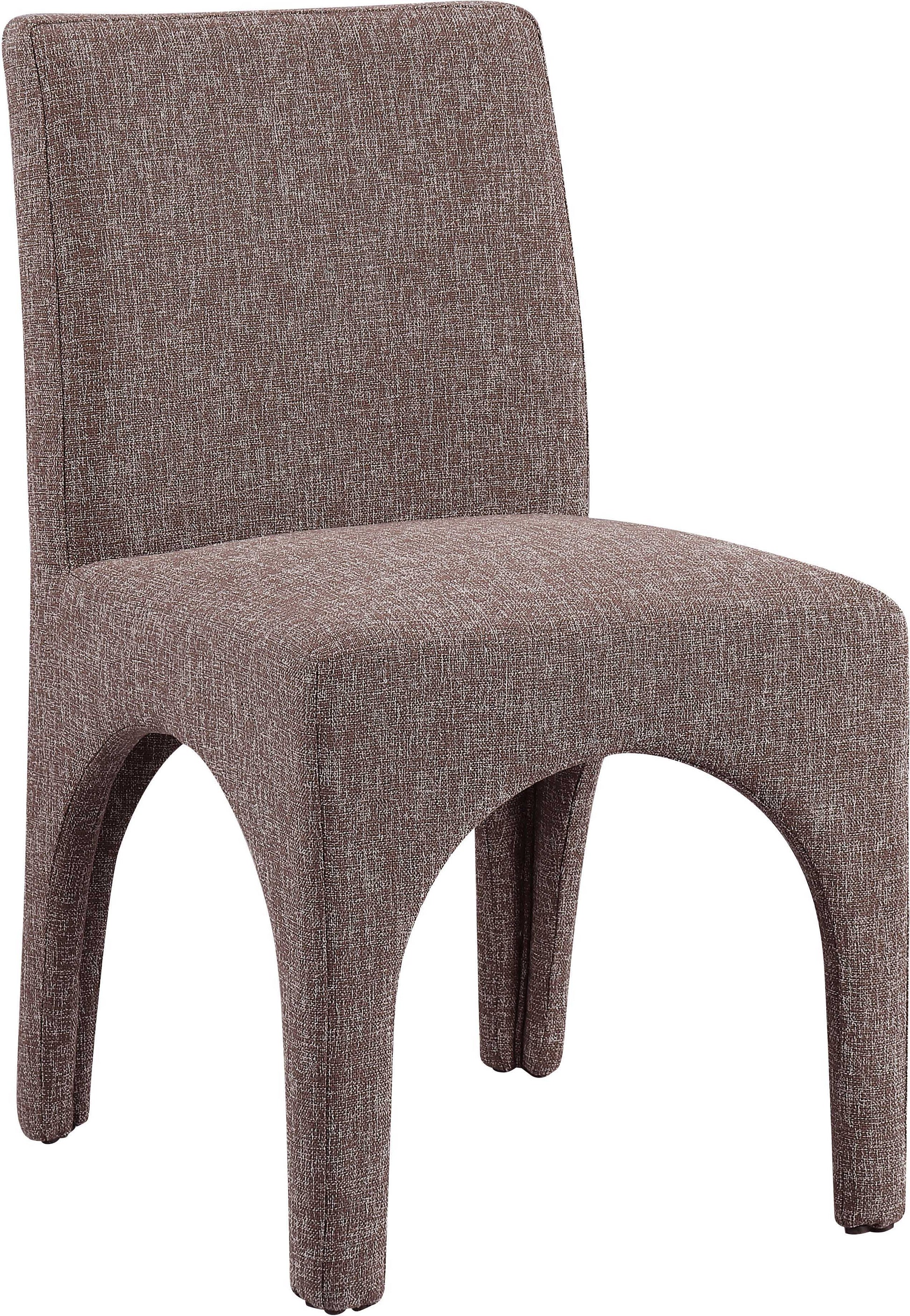 Gramercy - Dining Chair Set