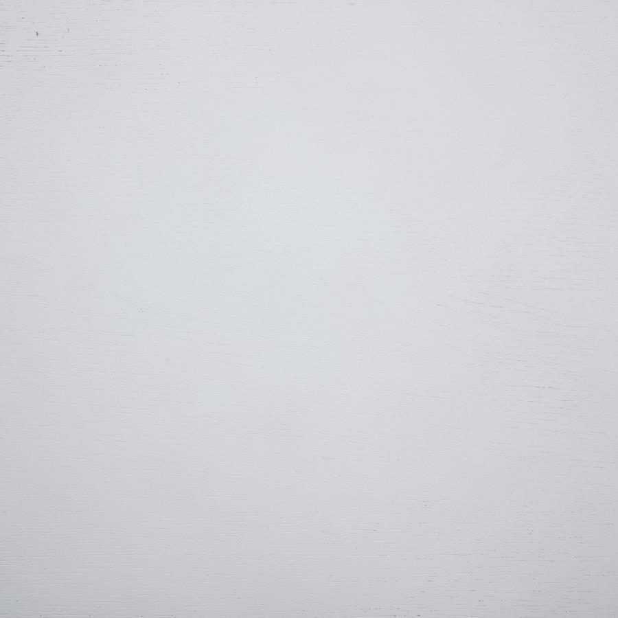 Judd - Upholstered Dining Side Chair (Set of 2) - Pearl White