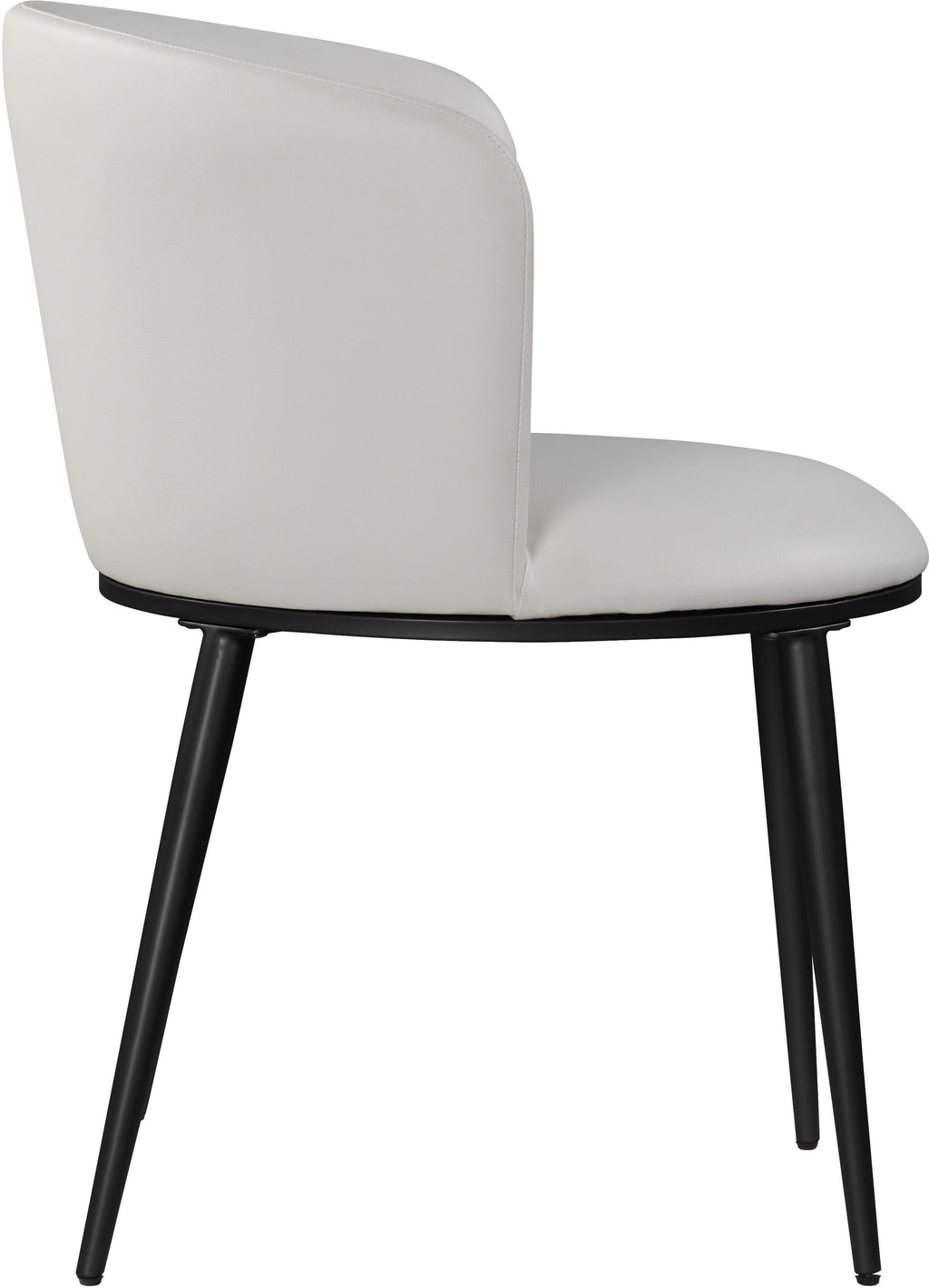 Skylar - Dining Chair (Set of 2)