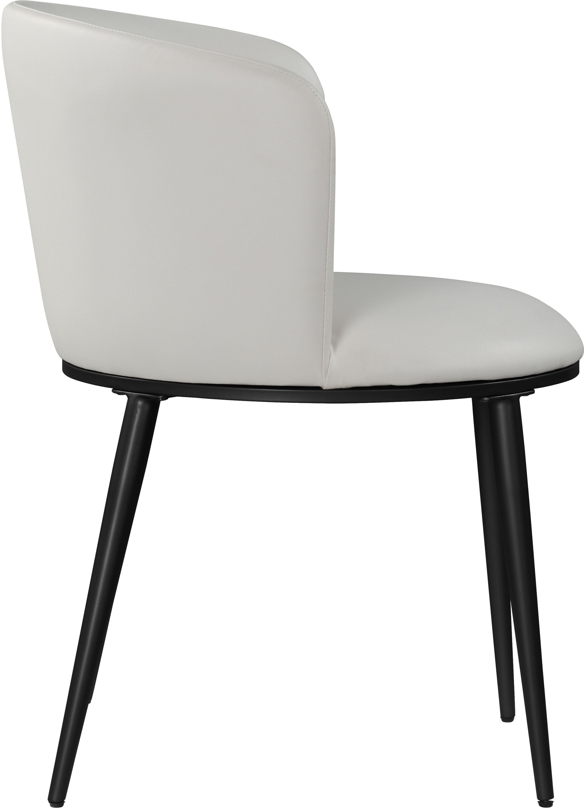 Skylar - Dining Chair (Set of 2)