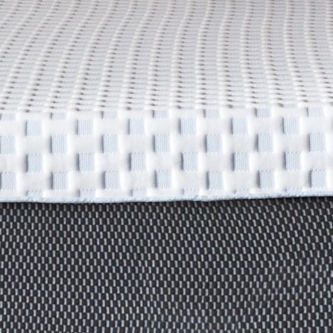 Chime Elite - Firm Mattress