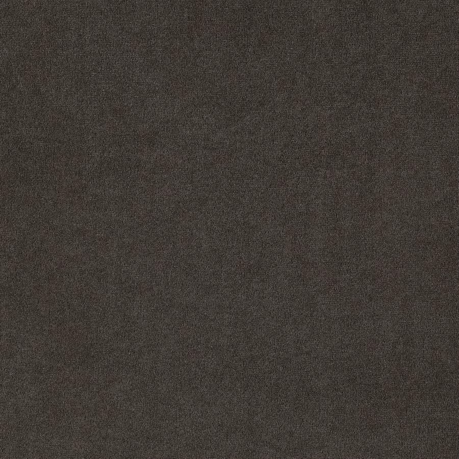 Sherry - Rectangular Marble Top Dining Table Set