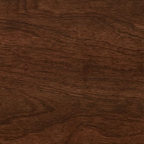 Trellington - Brown - King Sleigh Storage Bed