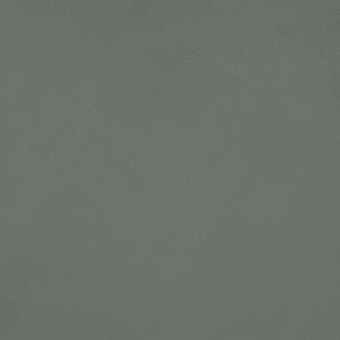 Kalmunds - Gray - Stool