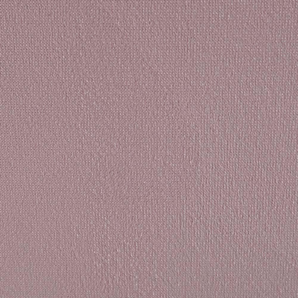 Tamaki - Swivel Chair - Pink Fabric