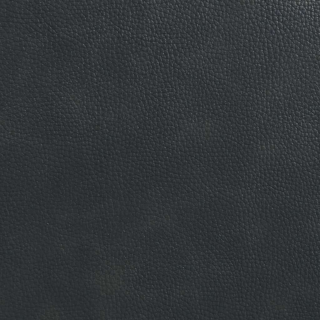 Tiffany - Accent Chair