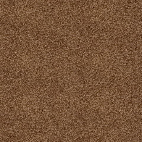 Bolsena - Caramel - Rocker Recliner