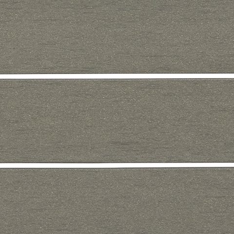 Visola - Gray - Adirondack Chair