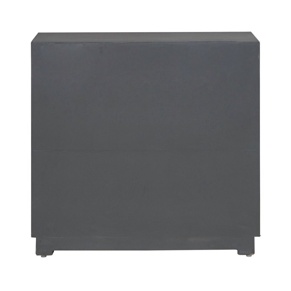 Fiore - Accent Cabinet